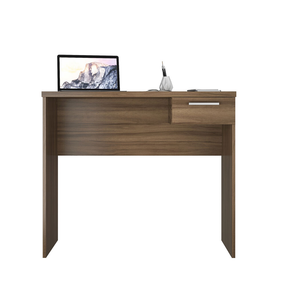 Escritorio Casaideal Oslo / 1 Caj&oacute;n image number 0.0